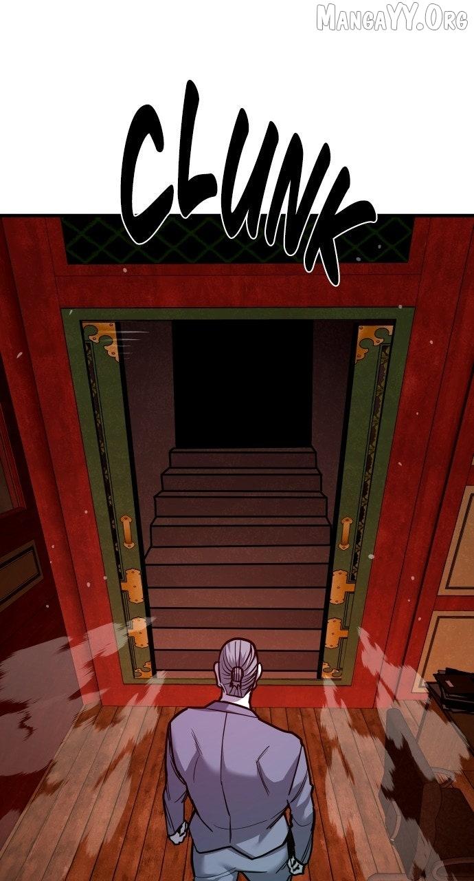 Read Justice Served chapter 51 image 53 on Lezhin