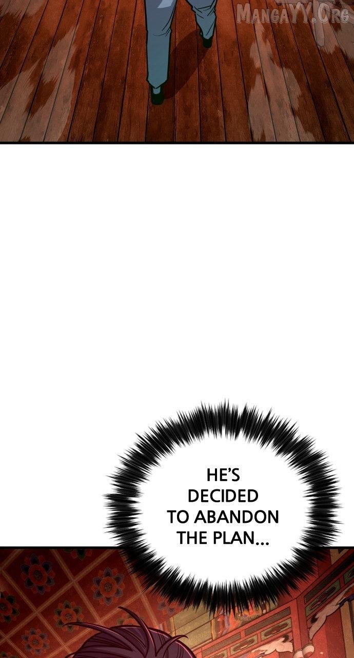 Read Justice Served chapter 51 image 54 on Lezhin