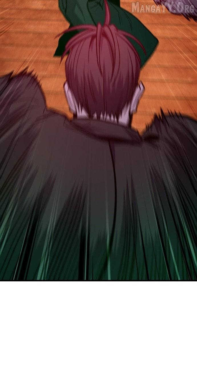 Read Justice Served chapter 51 image 57 on Lezhin