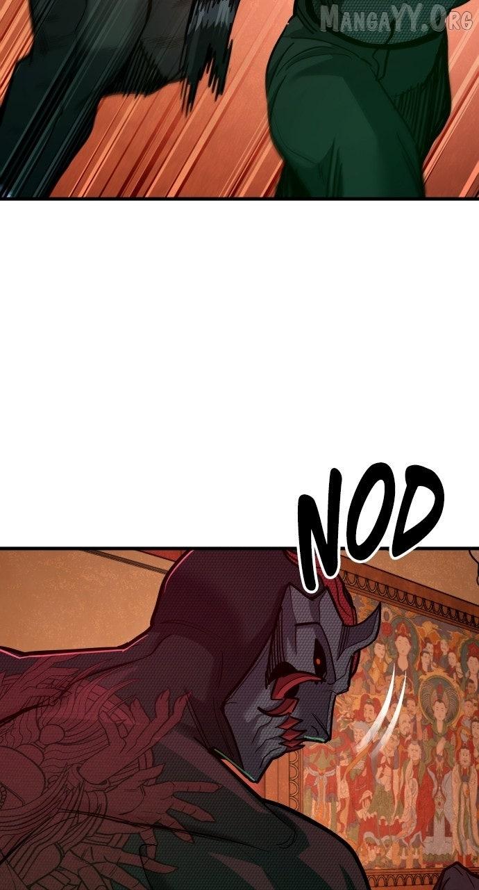 Read Justice Served chapter 51 image 59 on Lezhin