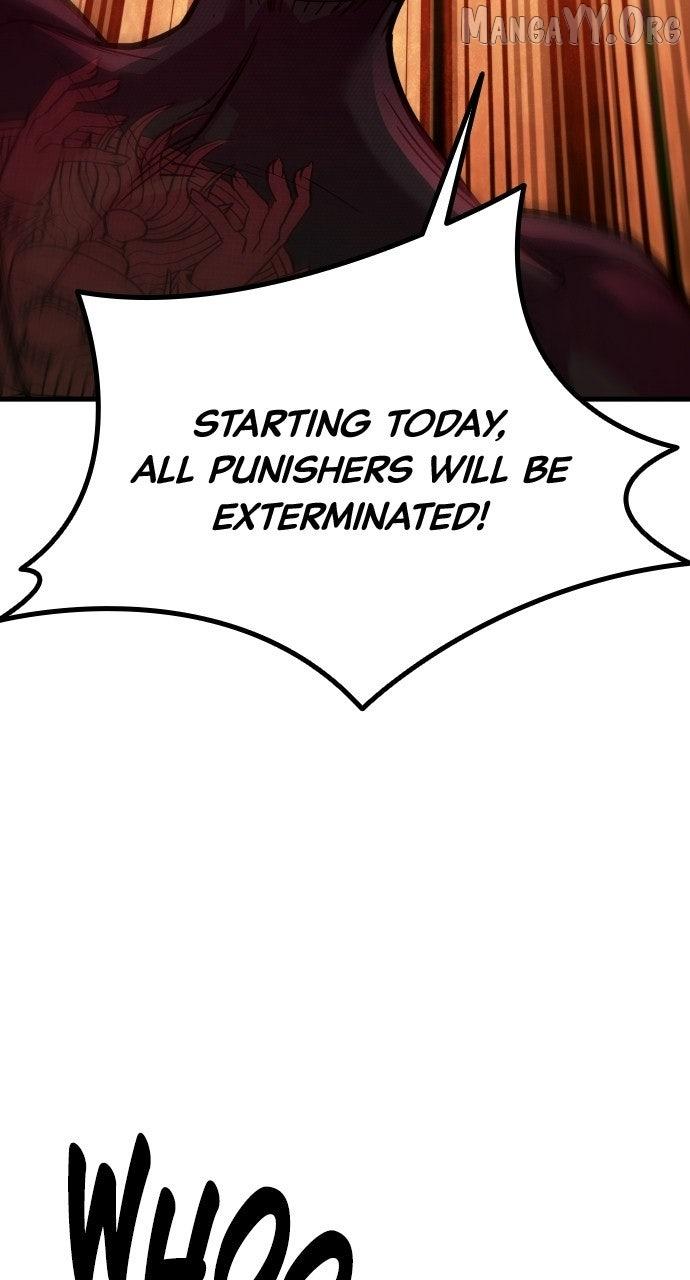 Read Justice Served chapter 51 image 6 on Lezhin