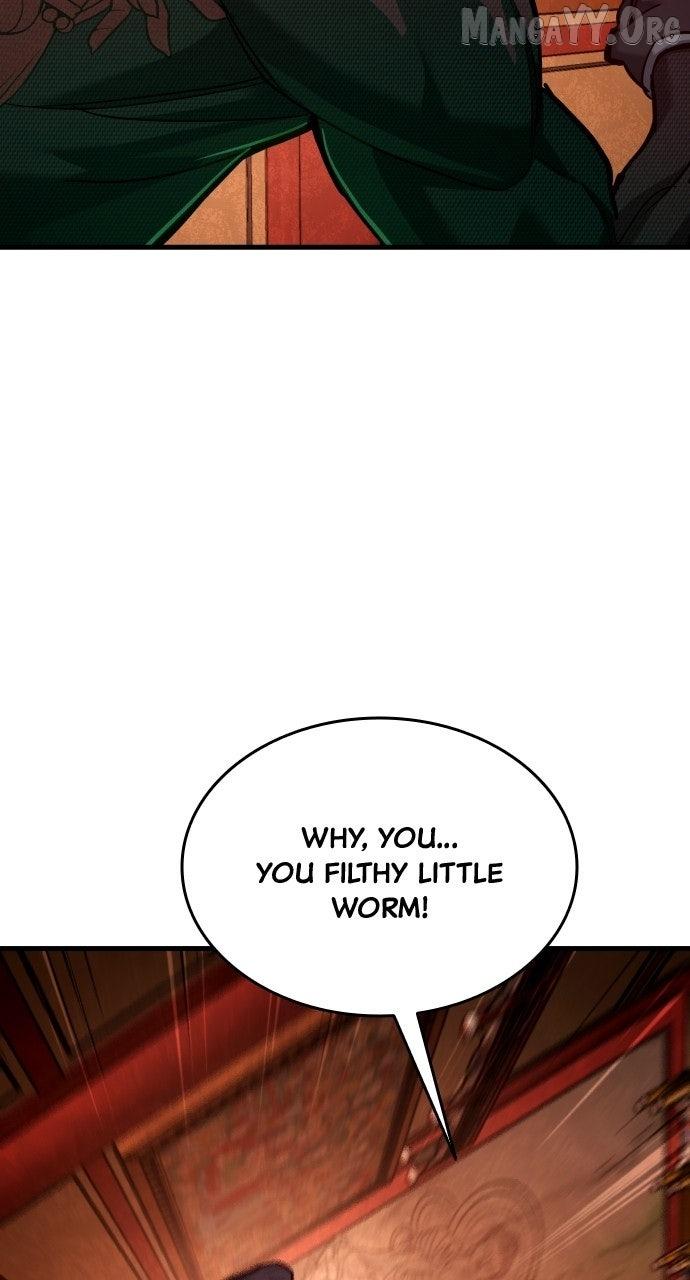 Read Justice Served chapter 51 image 60 on Lezhin