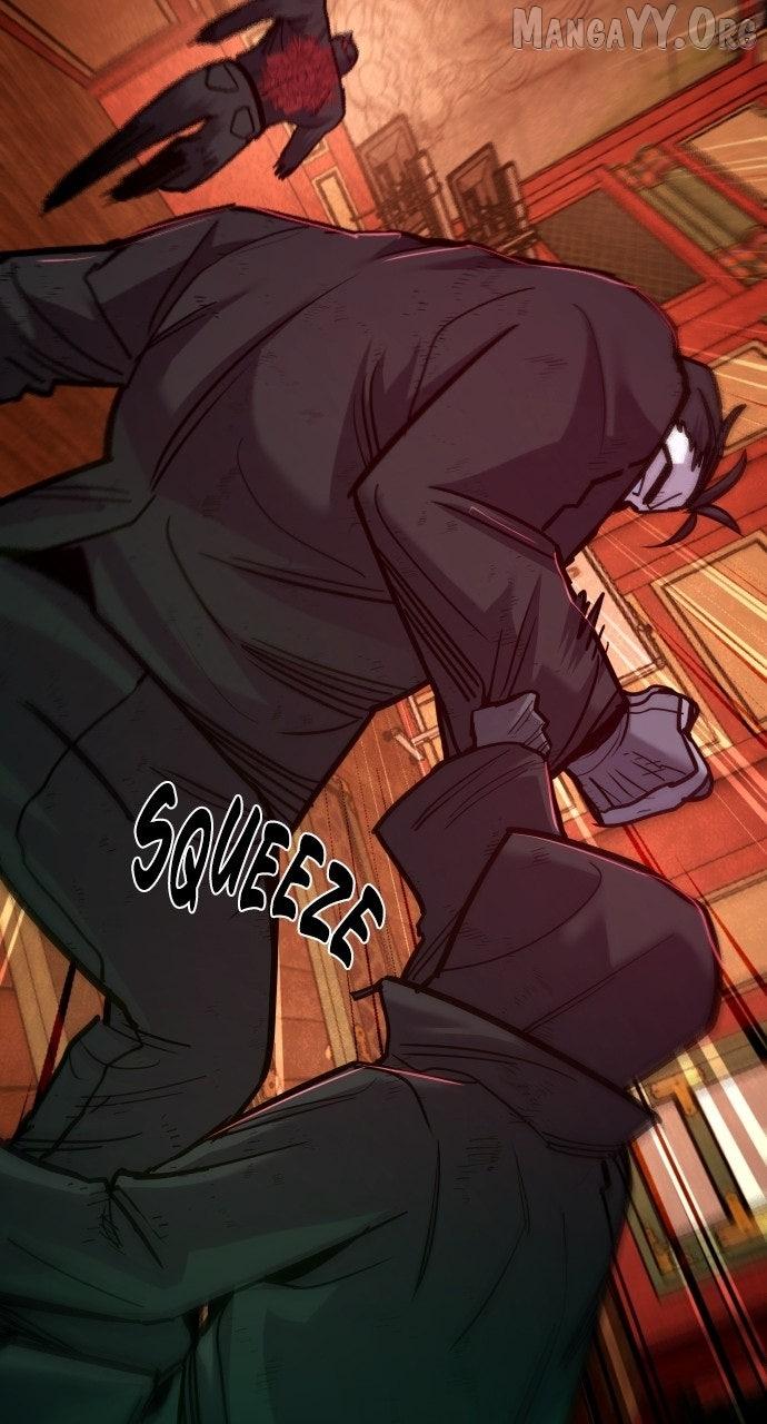 Read Justice Served chapter 51 image 61 on Lezhin