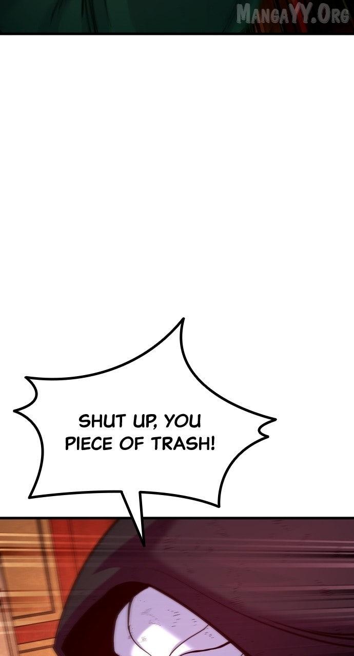 Read Justice Served chapter 51 image 62 on Lezhin