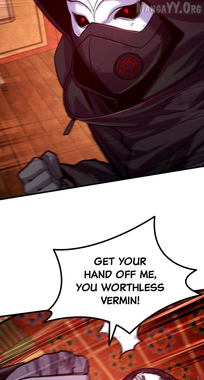 Read Justice Served chapter 51 image 63 on Lezhin