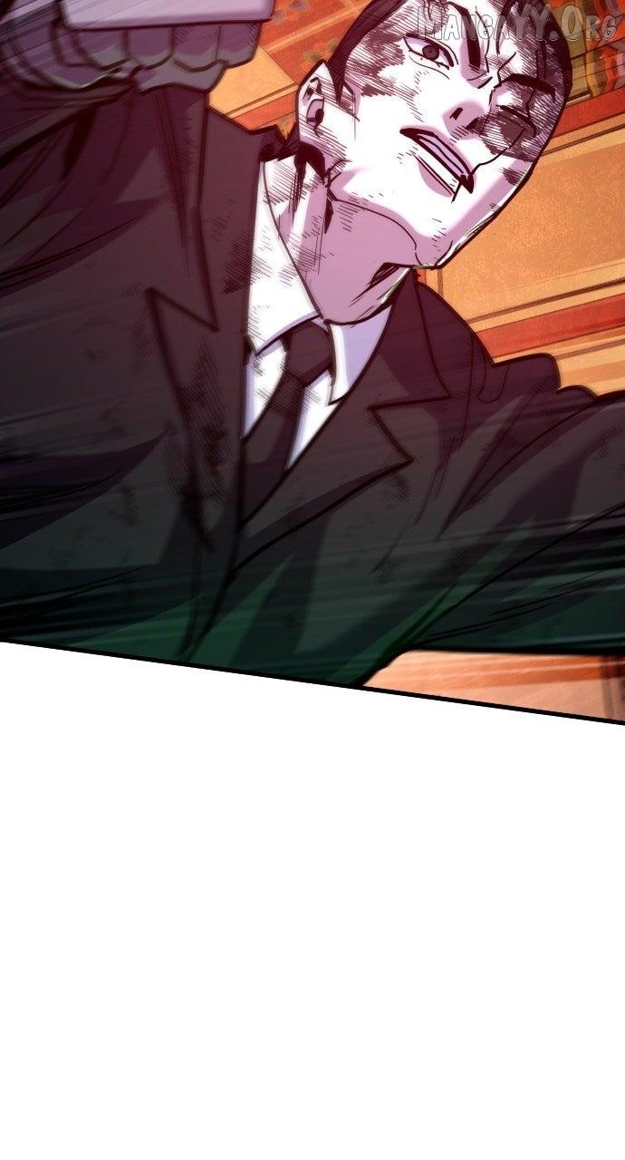 Read Justice Served chapter 51 image 64 on Lezhin