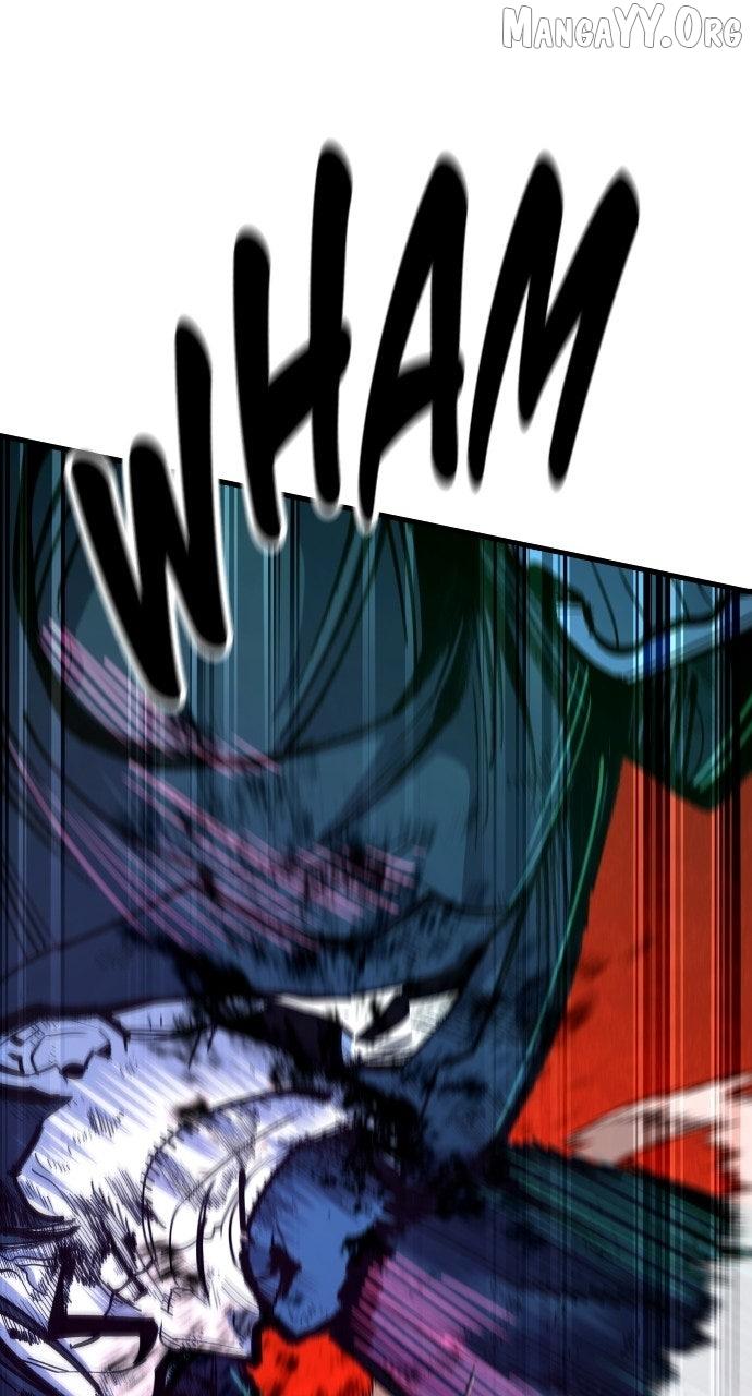 Read Justice Served chapter 51 image 65 on Lezhin