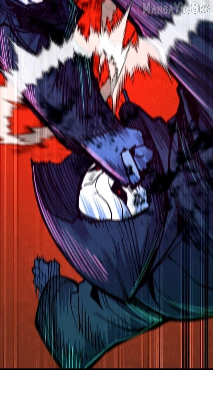 Read Justice Served chapter 51 image 66 on Lezhin