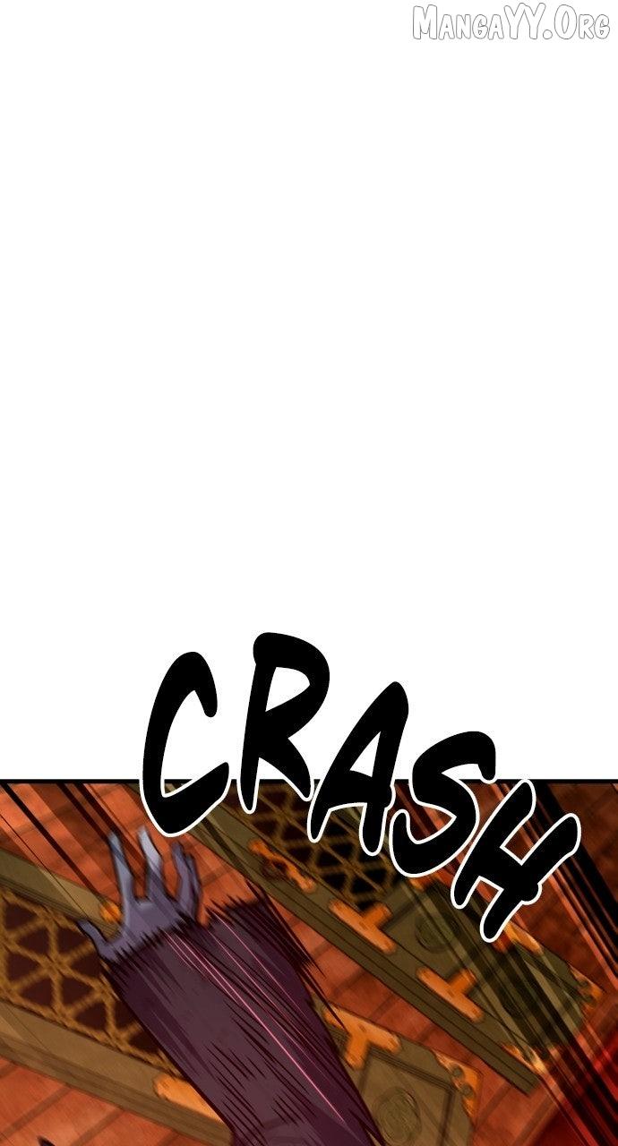 Read Justice Served chapter 51 image 67 on Lezhin