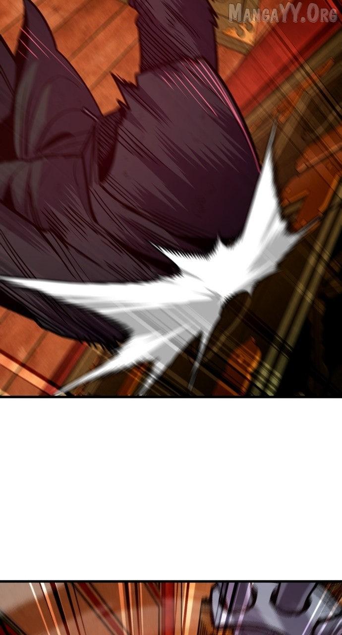 Read Justice Served chapter 51 image 68 on Lezhin