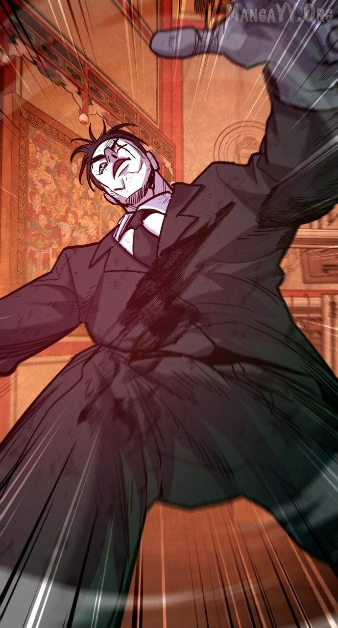 Read Justice Served chapter 51 image 69 on Lezhin