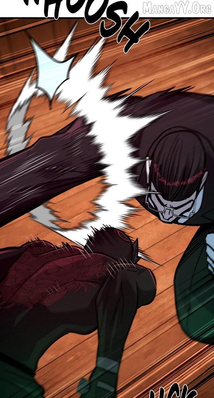 Read Justice Served chapter 51 image 7 on Lezhin