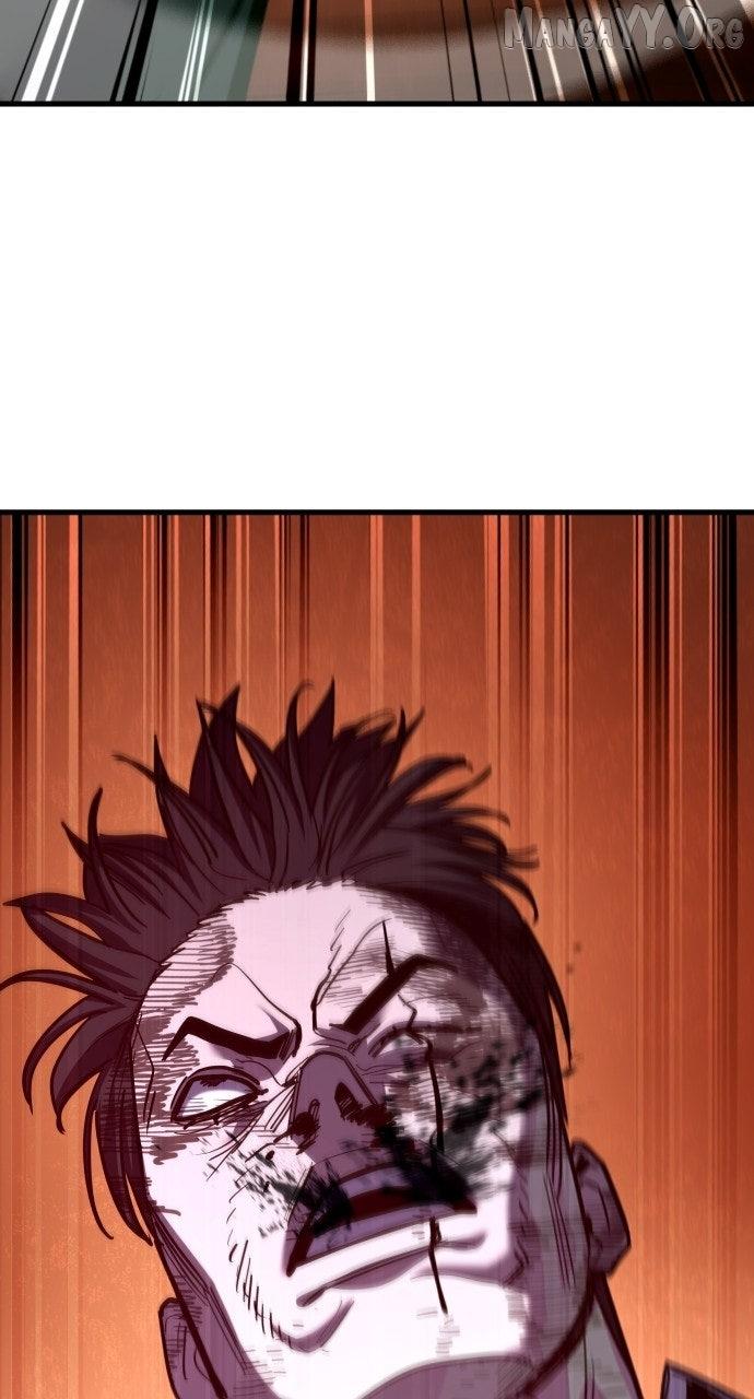 Read Justice Served chapter 51 image 70 on Lezhin