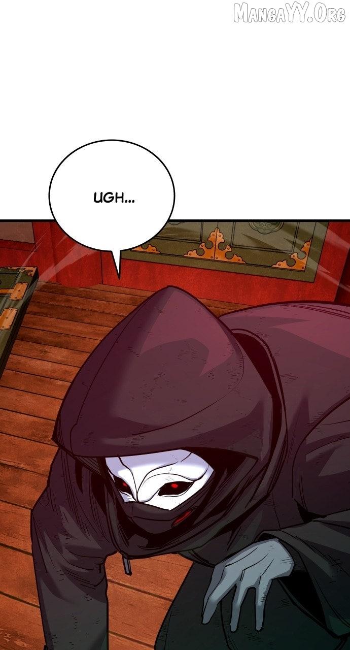 Read Justice Served chapter 51 image 72 on Lezhin