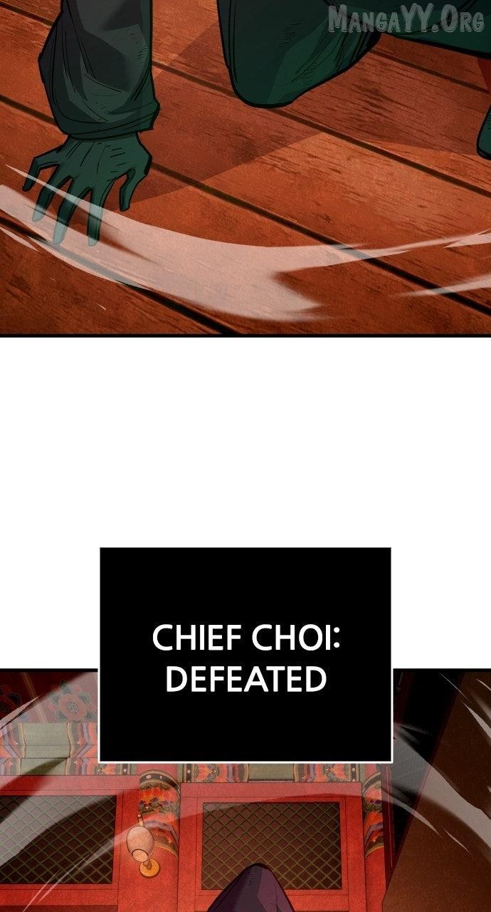 Read Justice Served chapter 51 image 73 on Lezhin