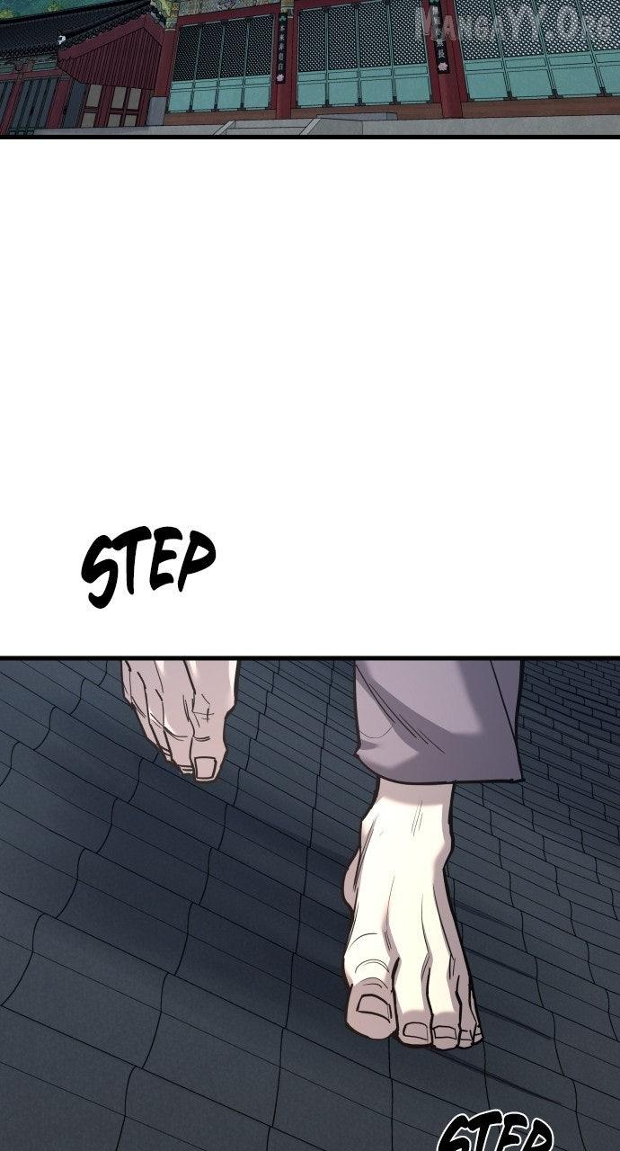 Read Justice Served chapter 51 image 78 on Lezhin