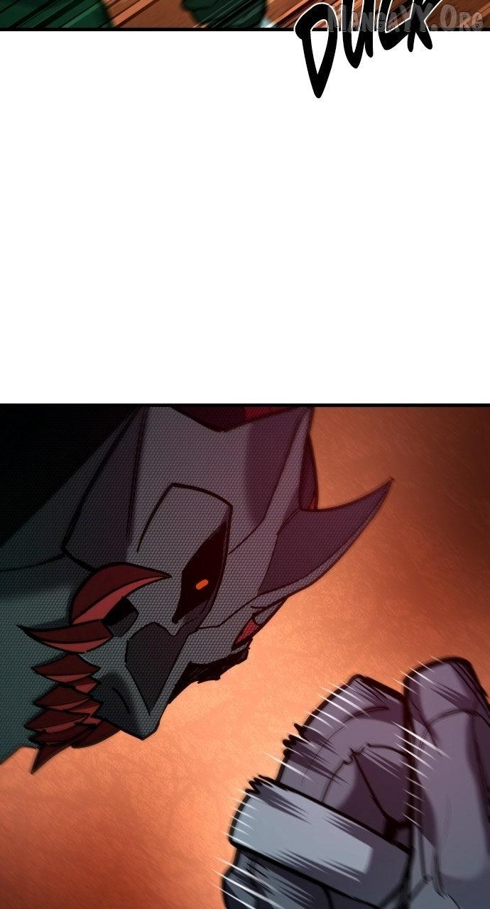 Read Justice Served chapter 51 image 8 on Lezhin