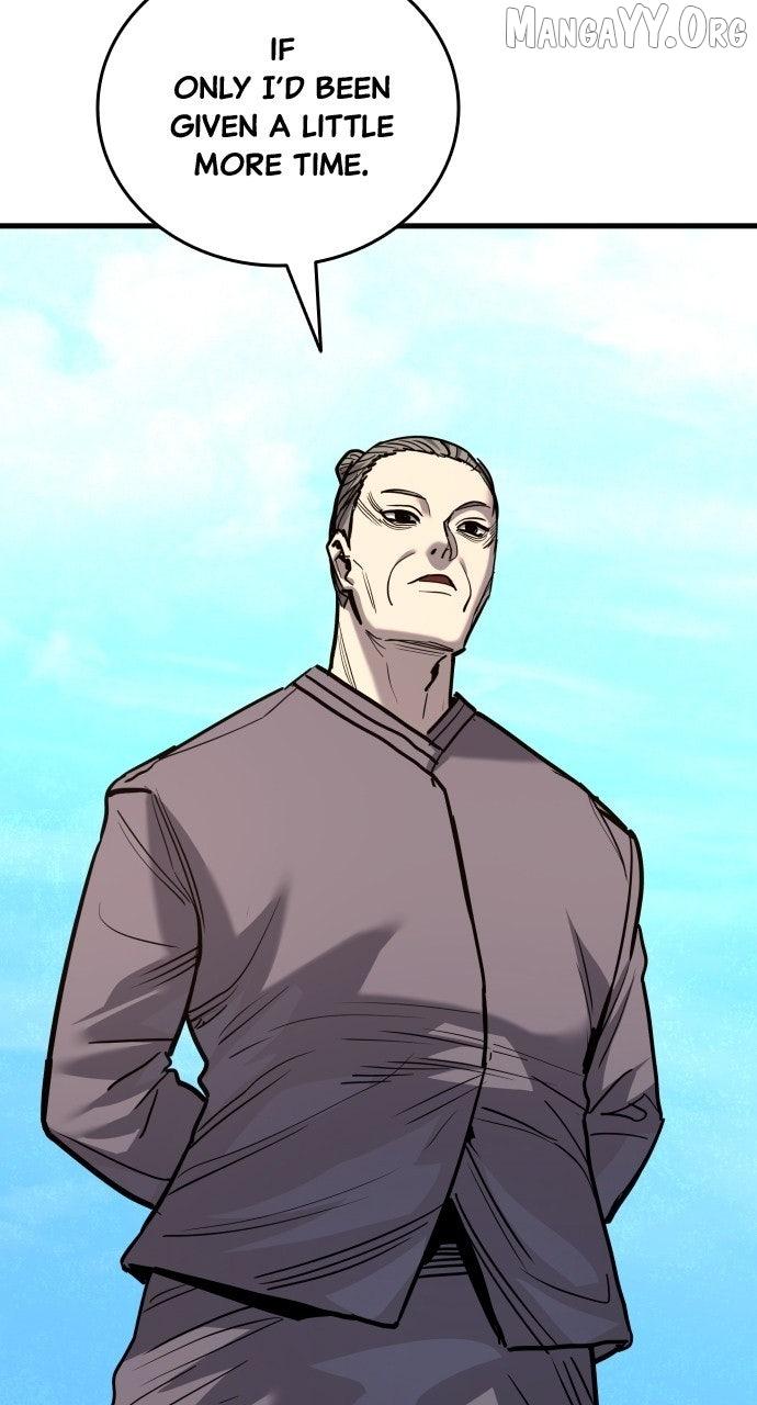 Read Justice Served chapter 51 image 81 on Lezhin