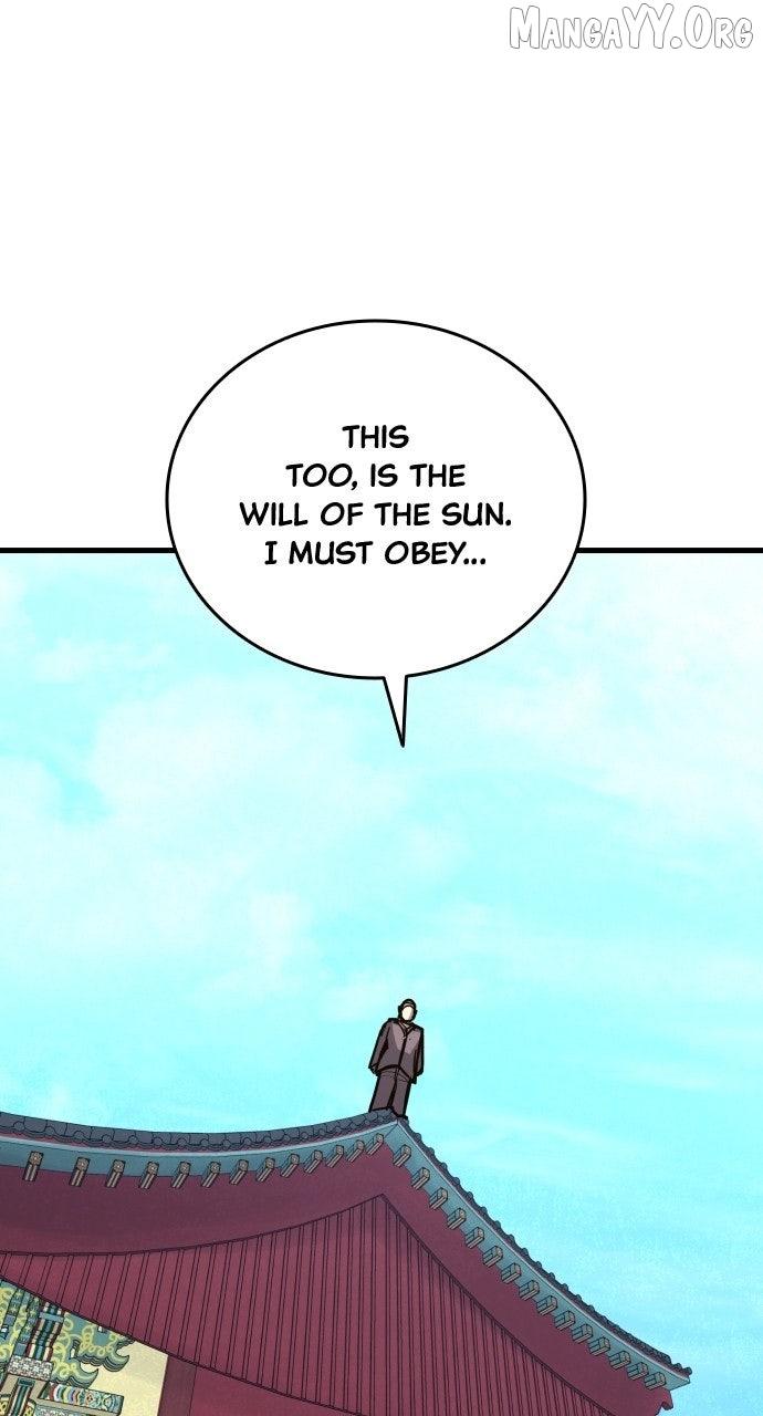 Read Justice Served chapter 51 image 84 on Lezhin