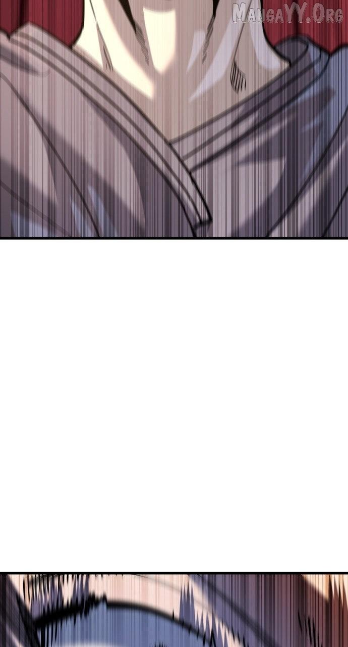 Read Justice Served chapter 51 image 89 on Lezhin