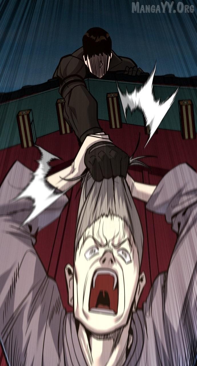 Read Justice Served chapter 51 image 91 on Lezhin