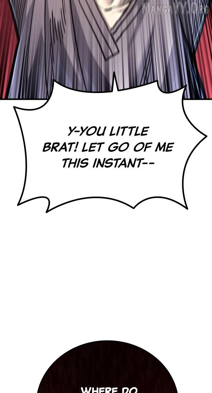 Read Justice Served chapter 51 image 92 on Lezhin