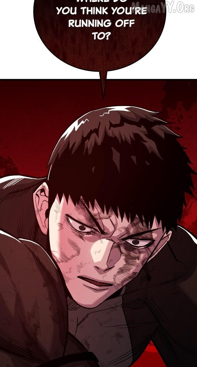 Read Justice Served chapter 51 image 93 on Lezhin