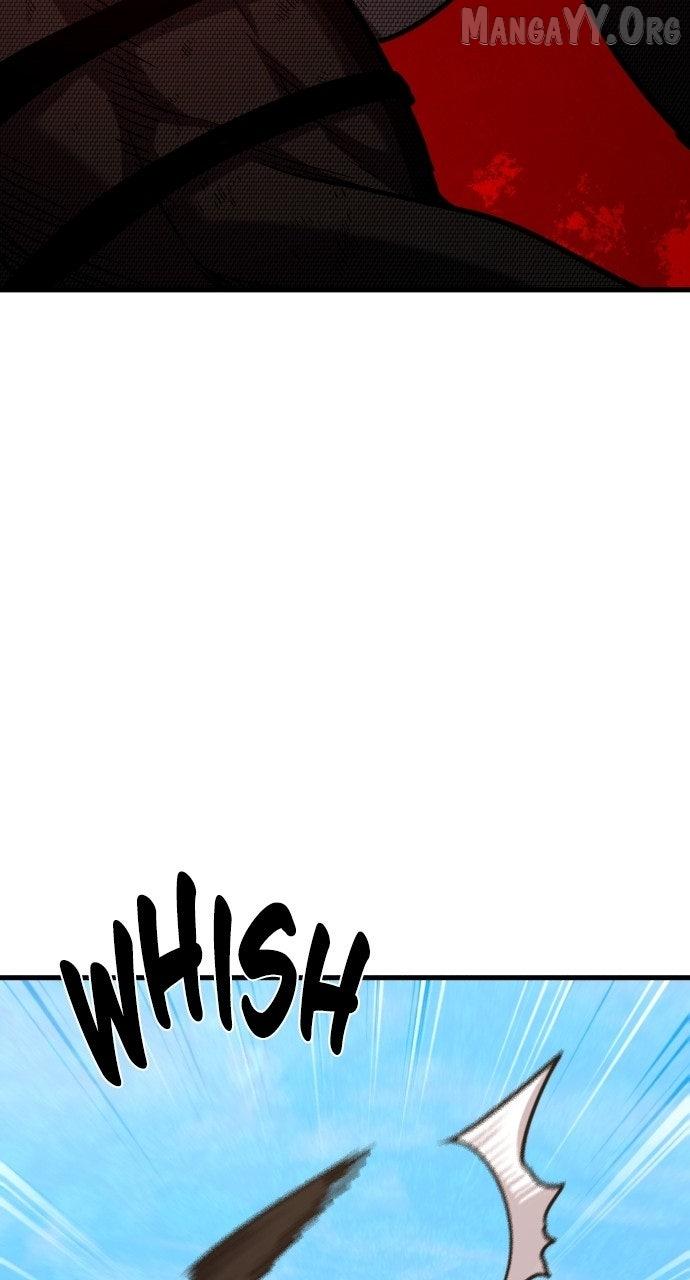 Read Justice Served chapter 51 image 94 on Lezhin