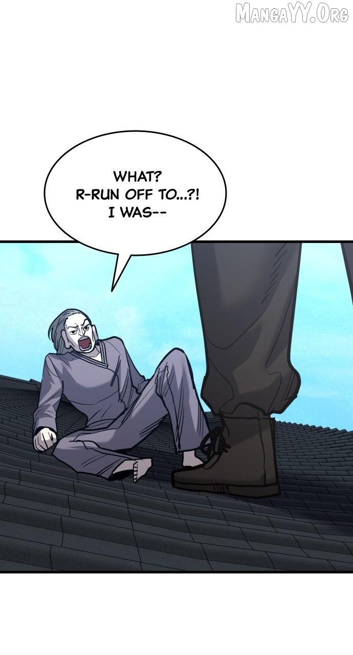 Read Justice Served chapter 51 image 96 on Lezhin