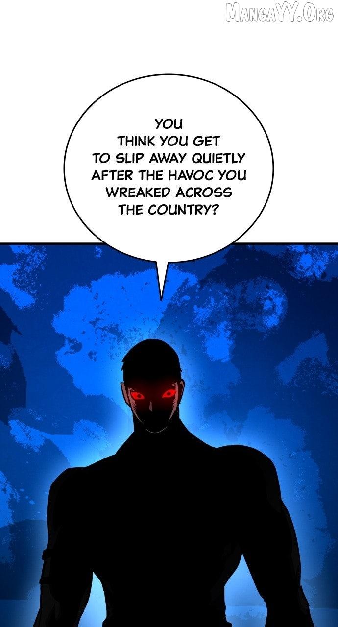 Read Justice Served chapter 51 image 97 on Lezhin
