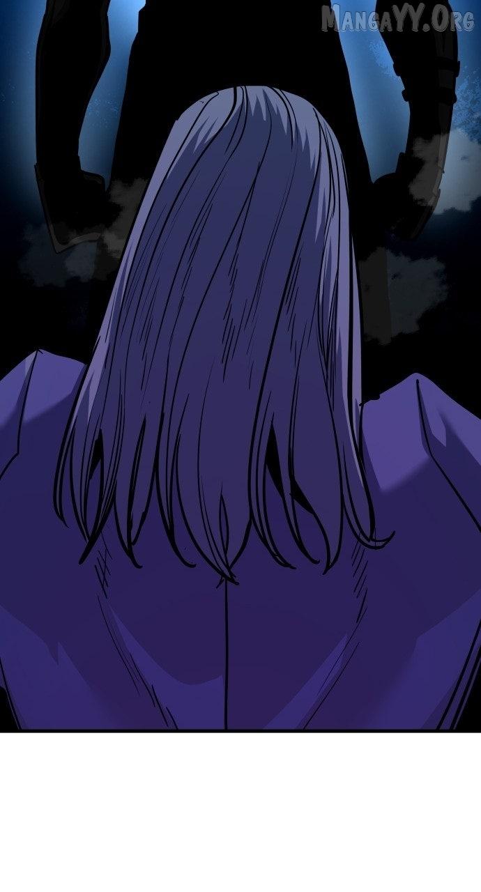 Read Justice Served chapter 51 image 98 on Lezhin