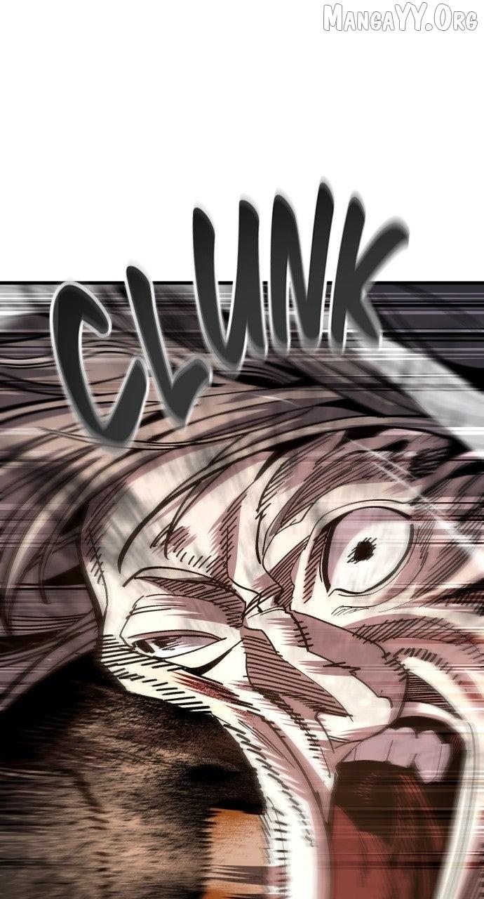 Read Justice Served chapter 51 image 99 on Lezhin