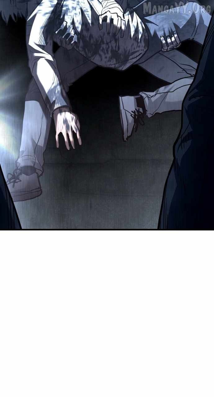 Read Justice Served chapter 52 image 1 on Lezhin