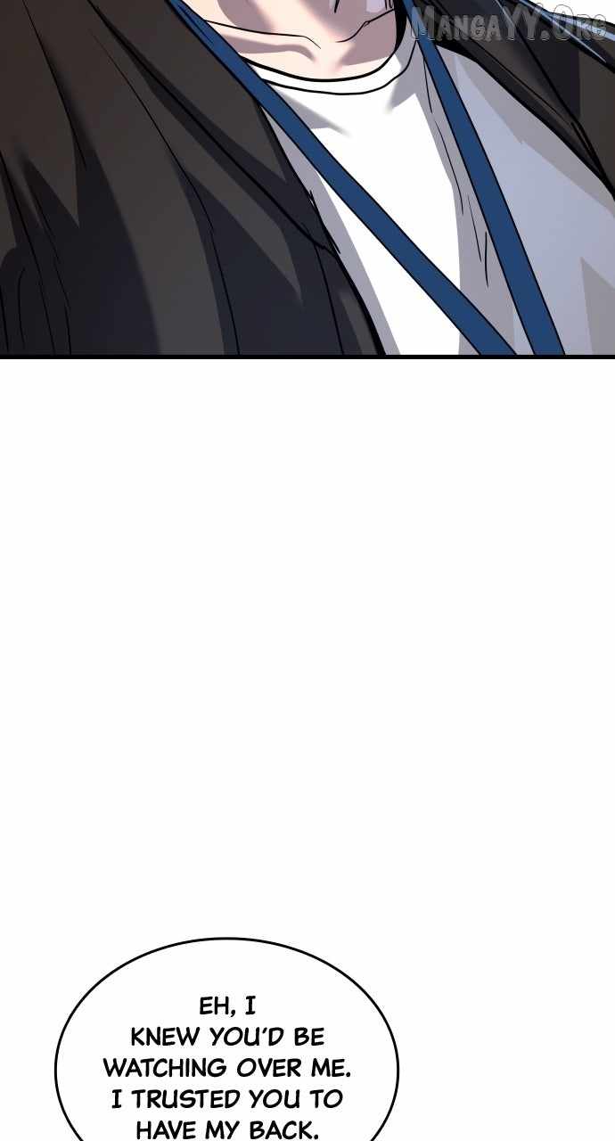 Read Justice Served chapter 52 image 101 on Lezhin