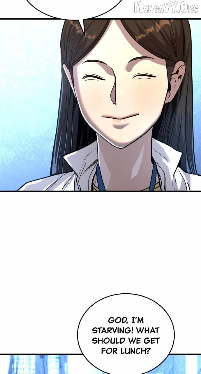 Read Justice Served chapter 52 image 102 on Lezhin