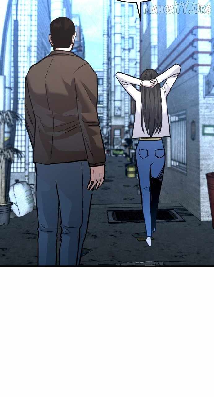 Read Justice Served chapter 52 image 103 on Lezhin