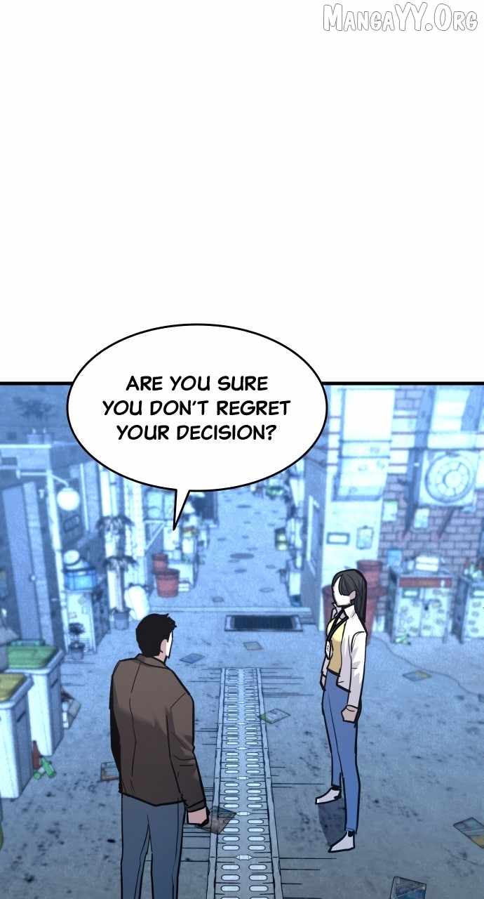 Read Justice Served chapter 52 image 105 on Lezhin