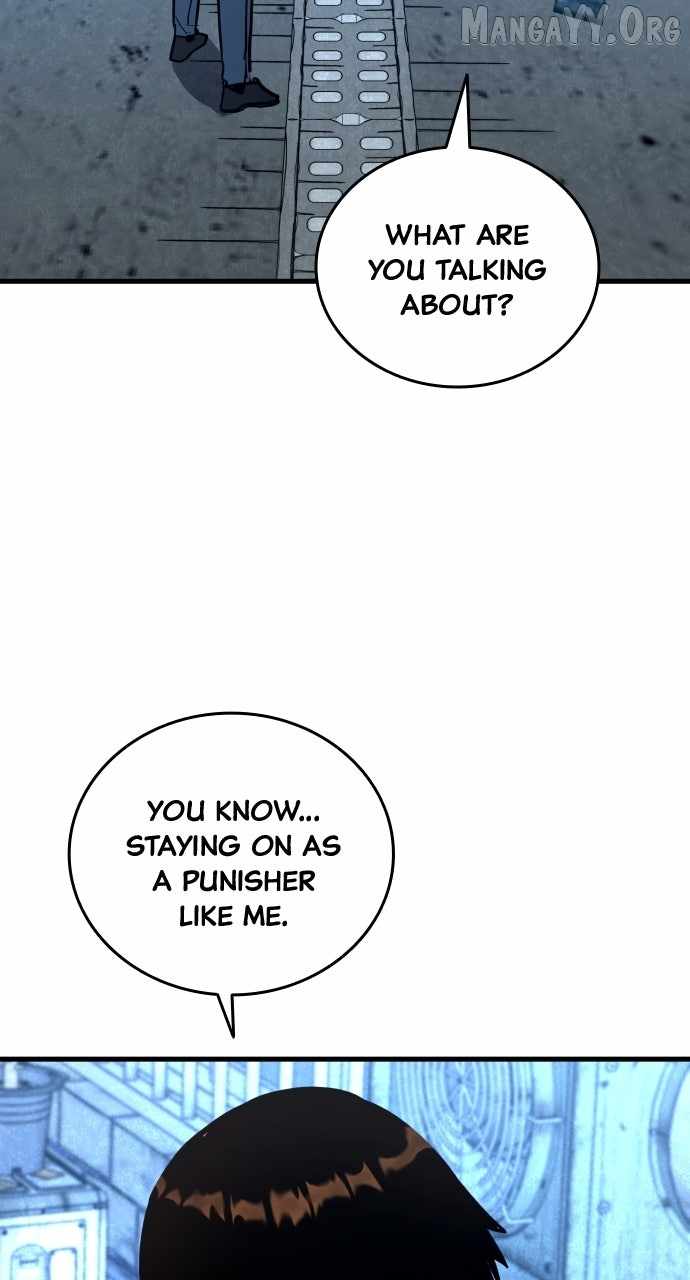 Read Justice Served chapter 52 image 106 on Lezhin