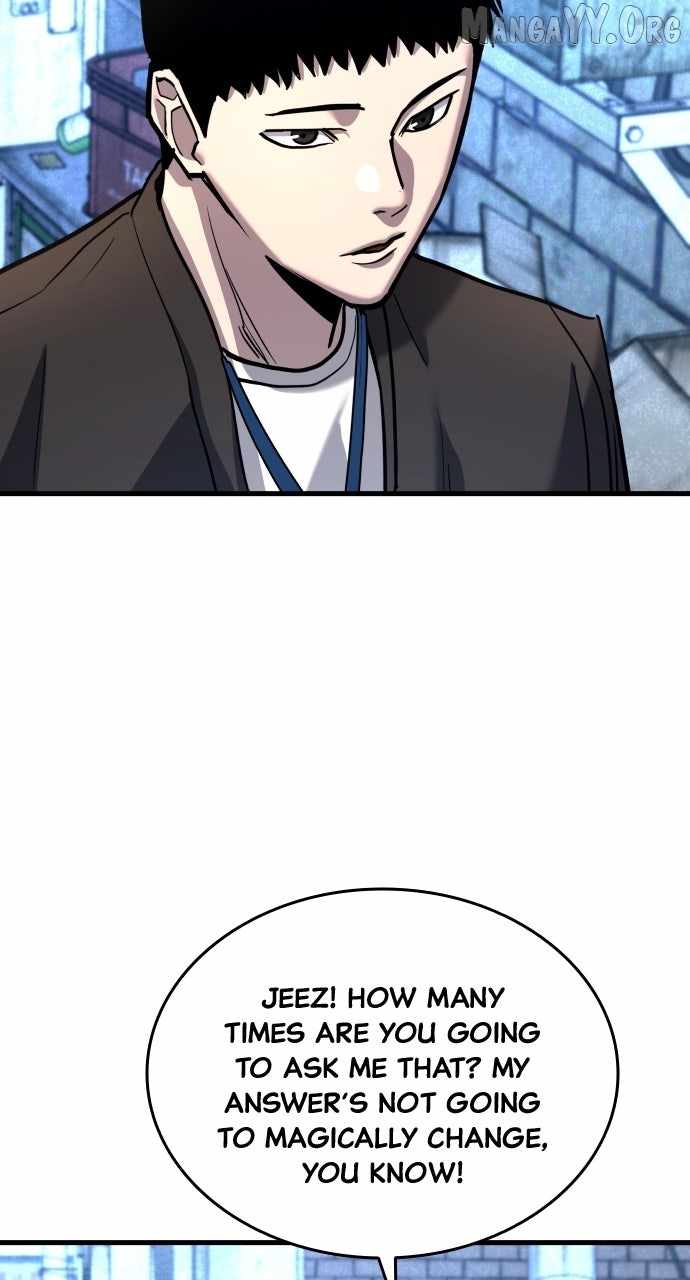 Read Justice Served chapter 52 image 107 on Lezhin