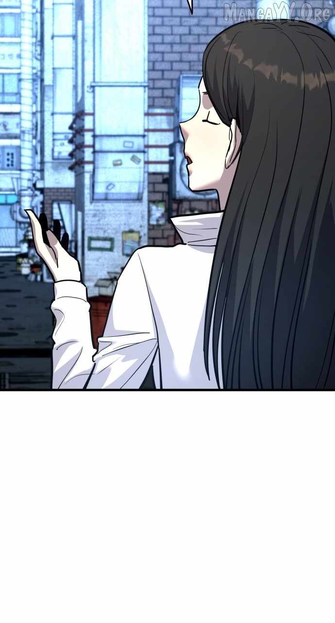 Read Justice Served chapter 52 image 108 on Lezhin