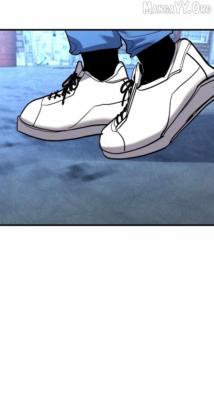 Read Justice Served chapter 52 image 109 on Lezhin