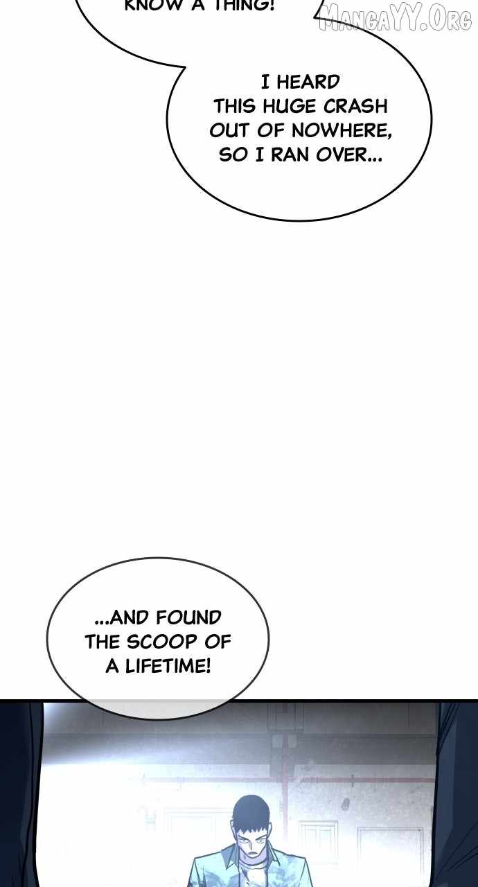 Read Justice Served chapter 52 image 11 on Lezhin