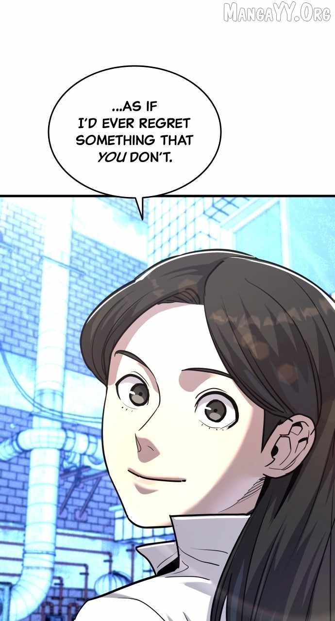 Read Justice Served chapter 52 image 110 on Lezhin