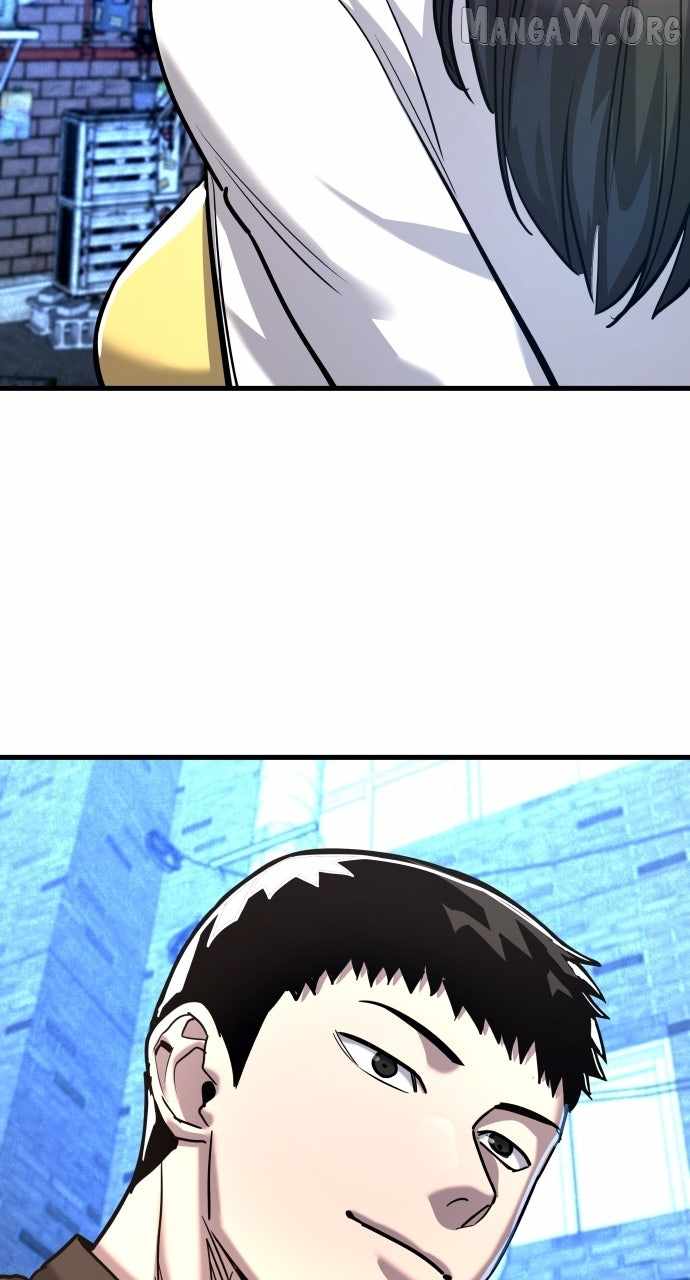 Read Justice Served chapter 52 image 111 on Lezhin