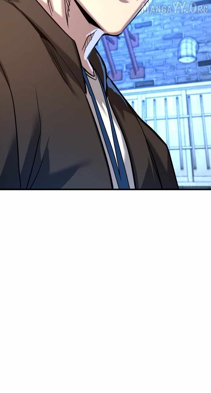 Read Justice Served chapter 52 image 112 on Lezhin