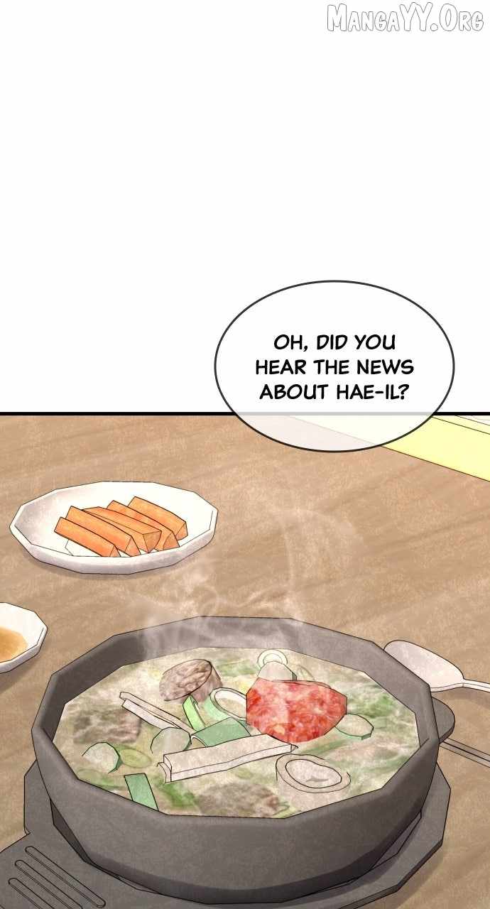 Read Justice Served chapter 52 image 114 on Lezhin