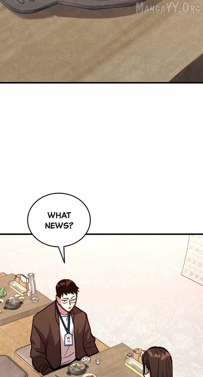 Read Justice Served chapter 52 image 115 on Lezhin