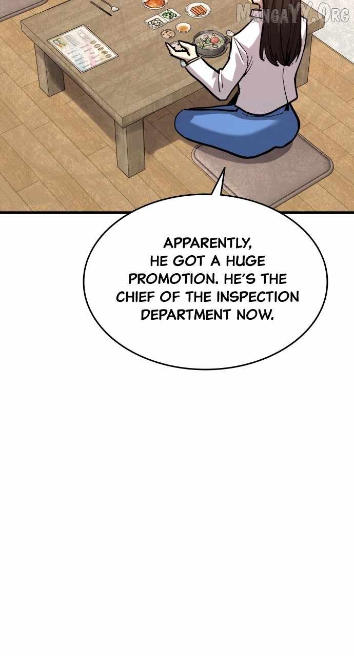 Read Justice Served chapter 52 image 116 on Lezhin