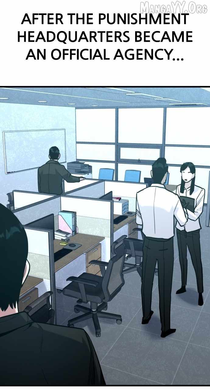 Read Justice Served chapter 52 image 117 on Lezhin