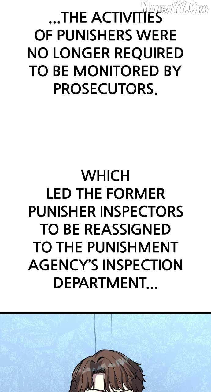Read Justice Served chapter 52 image 118 on Lezhin